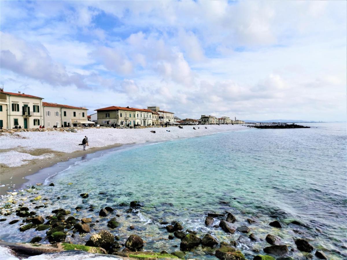 Apartment Il Sole